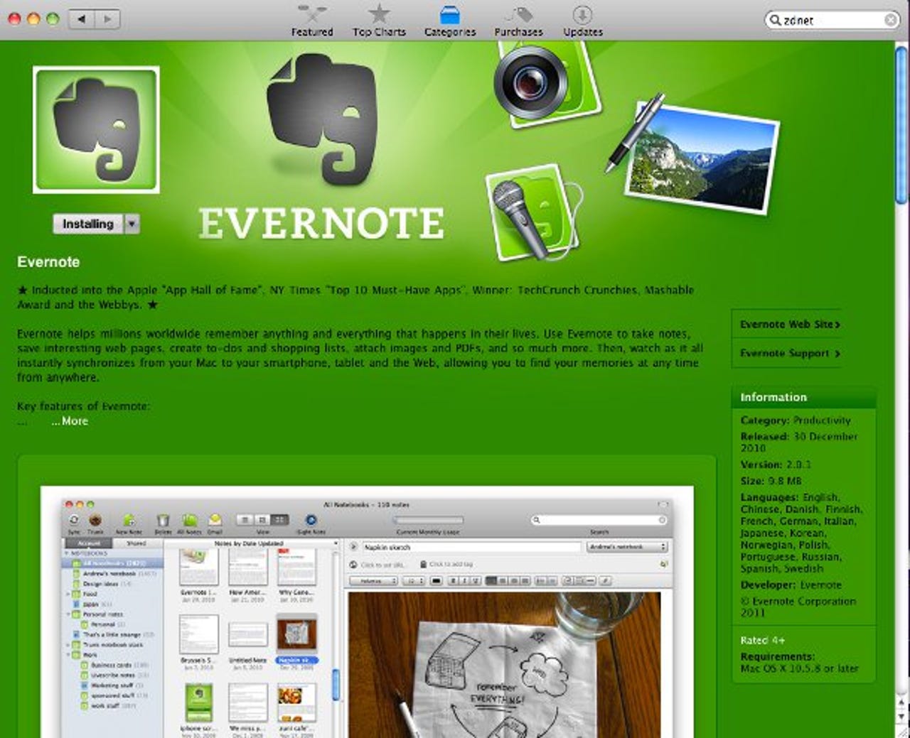 40153990-7-mac-app-store-evernote-install.jpg