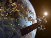 EU's GPS satellites have been down for four days in mysterious outage