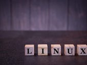 Linux's Technical Advisory Board reports on the UMN 'Hypocrite Commits' patches
