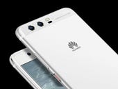 Huawei partners with Positivo to return to Brazilian smartphone market