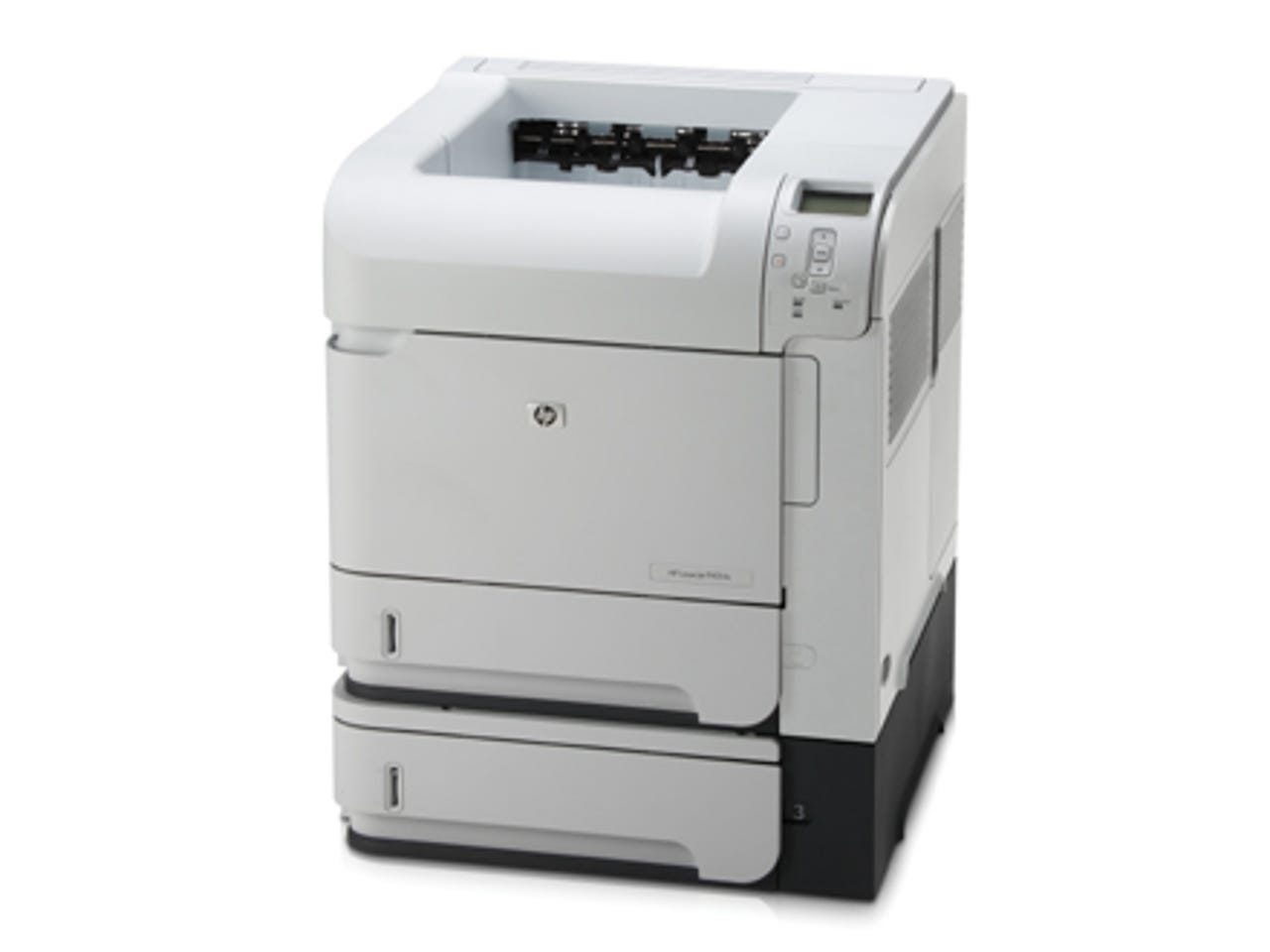 photos-hp-releases-largest-ever-printer-range8.jpg