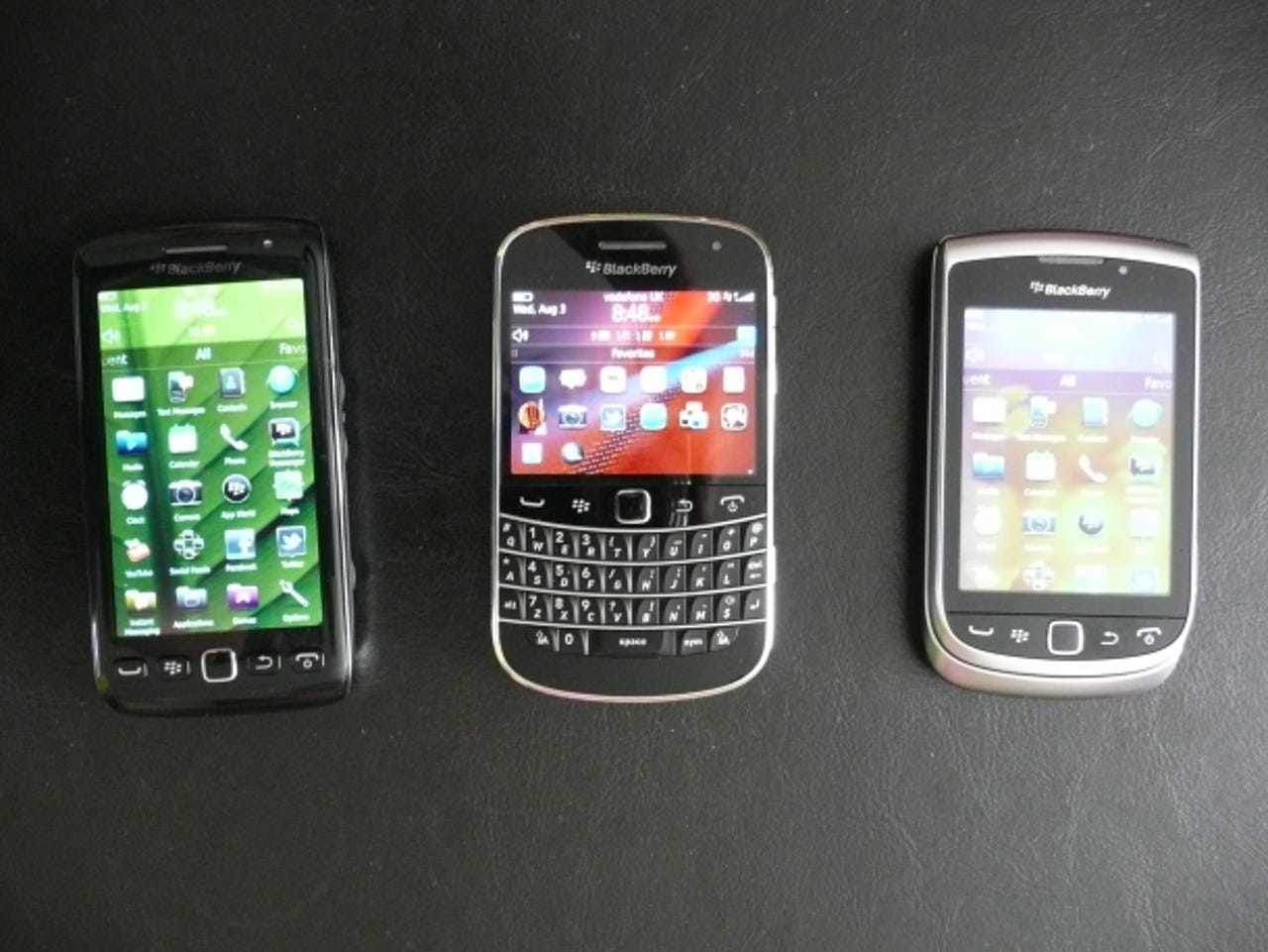 40154500-1-blackberry-rim-three-devices-610x458.jpg