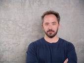 Dropbox will lay off 315 employees, COO to step down