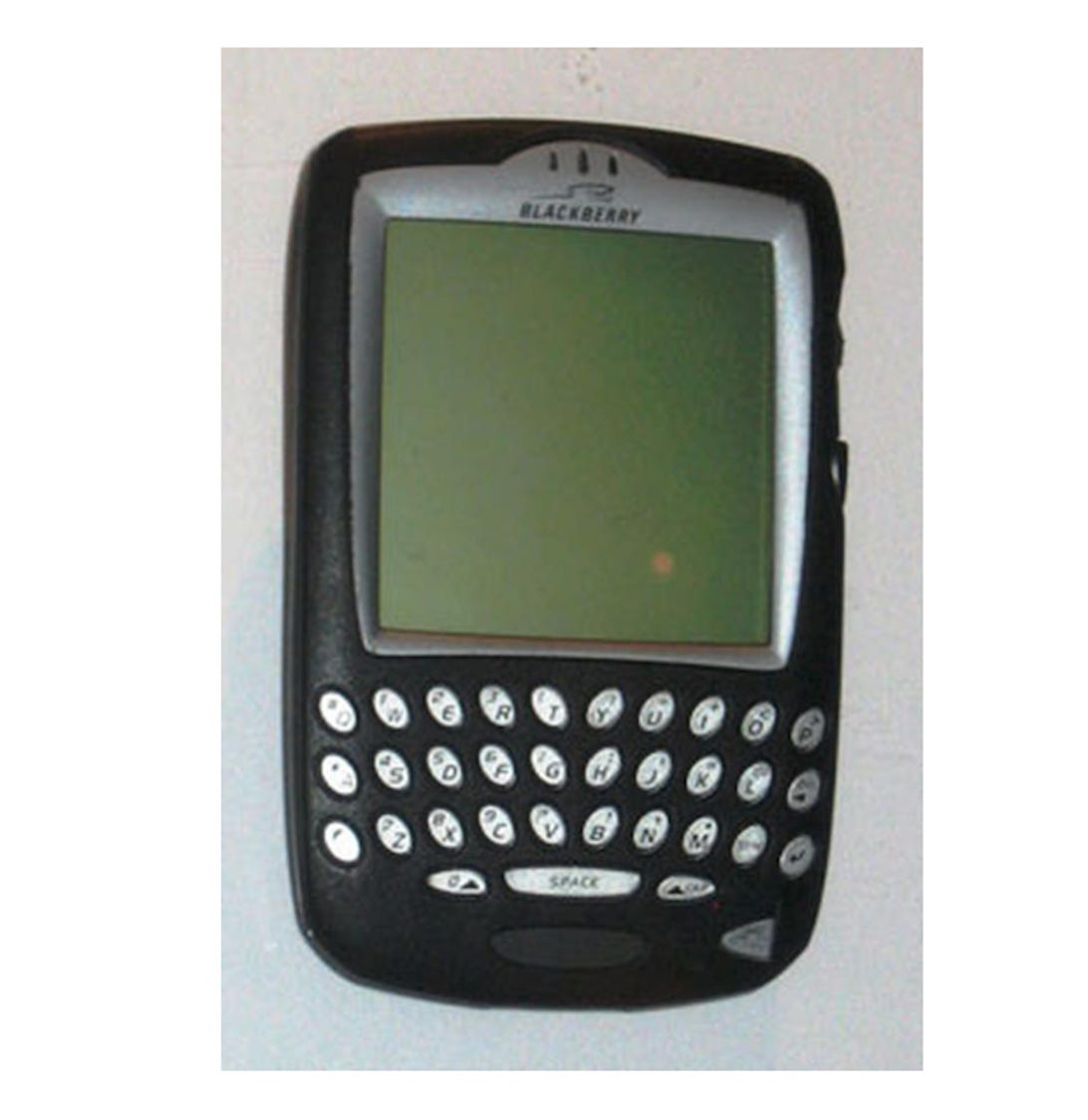 blackberry-original3.png