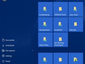 Windows 8 versus Windows 10: Building my ultimate mash-up wishlist