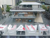 Huawei CFO wins court order to receive documents for her arrest and extradition