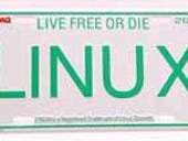 ​'Big four' Linux companies shift open-source licensing policies