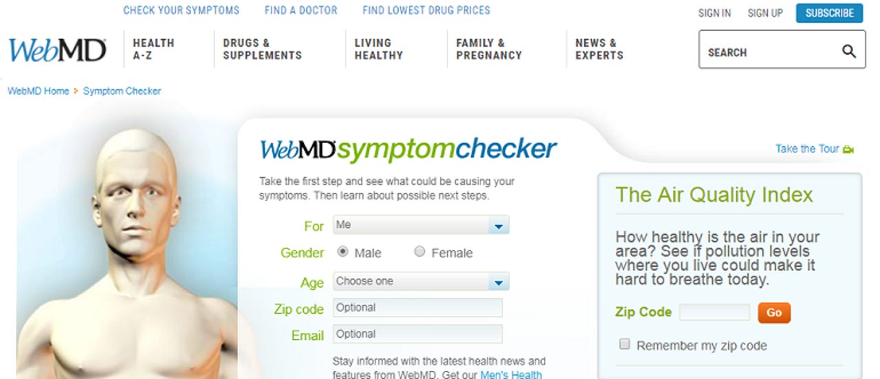 webmd-screen.png
