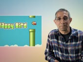 Cognizant‘s AI scientists demonstrate potential via Flappy Bird