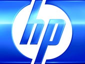 HP seeks to innovate its way to greater market share in the printer business