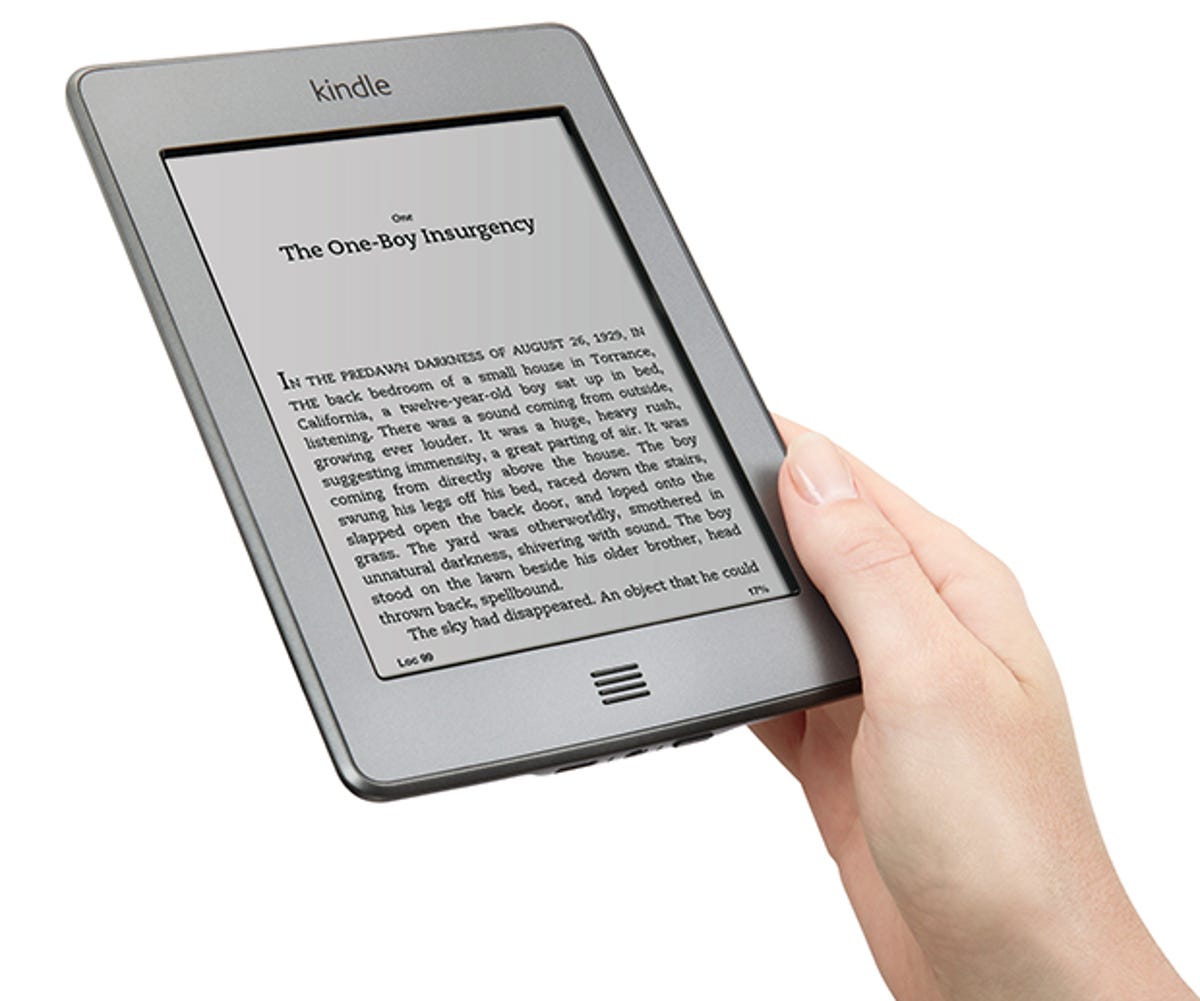 kindle-touch-1.jpg