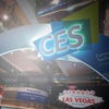CES 2020 is more than TVs and smart toothbrushes: Tech pros and CIOs should watch these three trends