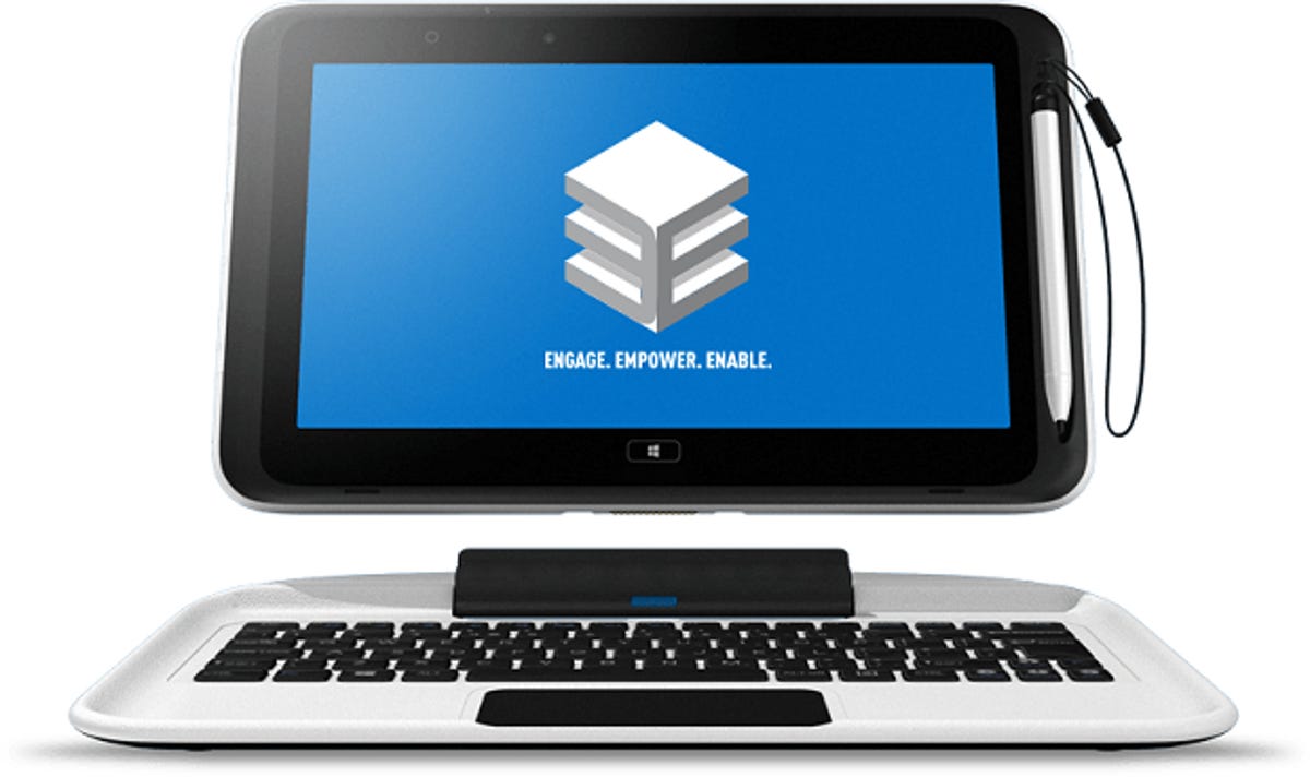 panasonic-3e-education-laptop-tablet-convertible-pc