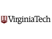 Viginia Tech and disaster preparedness - a LucidWorks Customer Profile