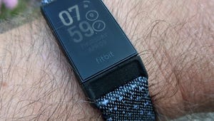 fitbit-charge-4-15.jpg