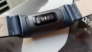 fitbit-charge-3-6.jpg