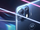Motorola thinks it can take business from Apple (with this?)