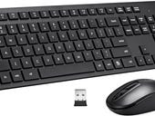 Microsoft-branded accessories - like the Sculpt keyboard - are coming back