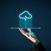 The best cloud storage services in 2021: From Google Drive to Dropbox, the top options for business