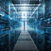 Why data center automation is accelerating: It's in everyone's best interest