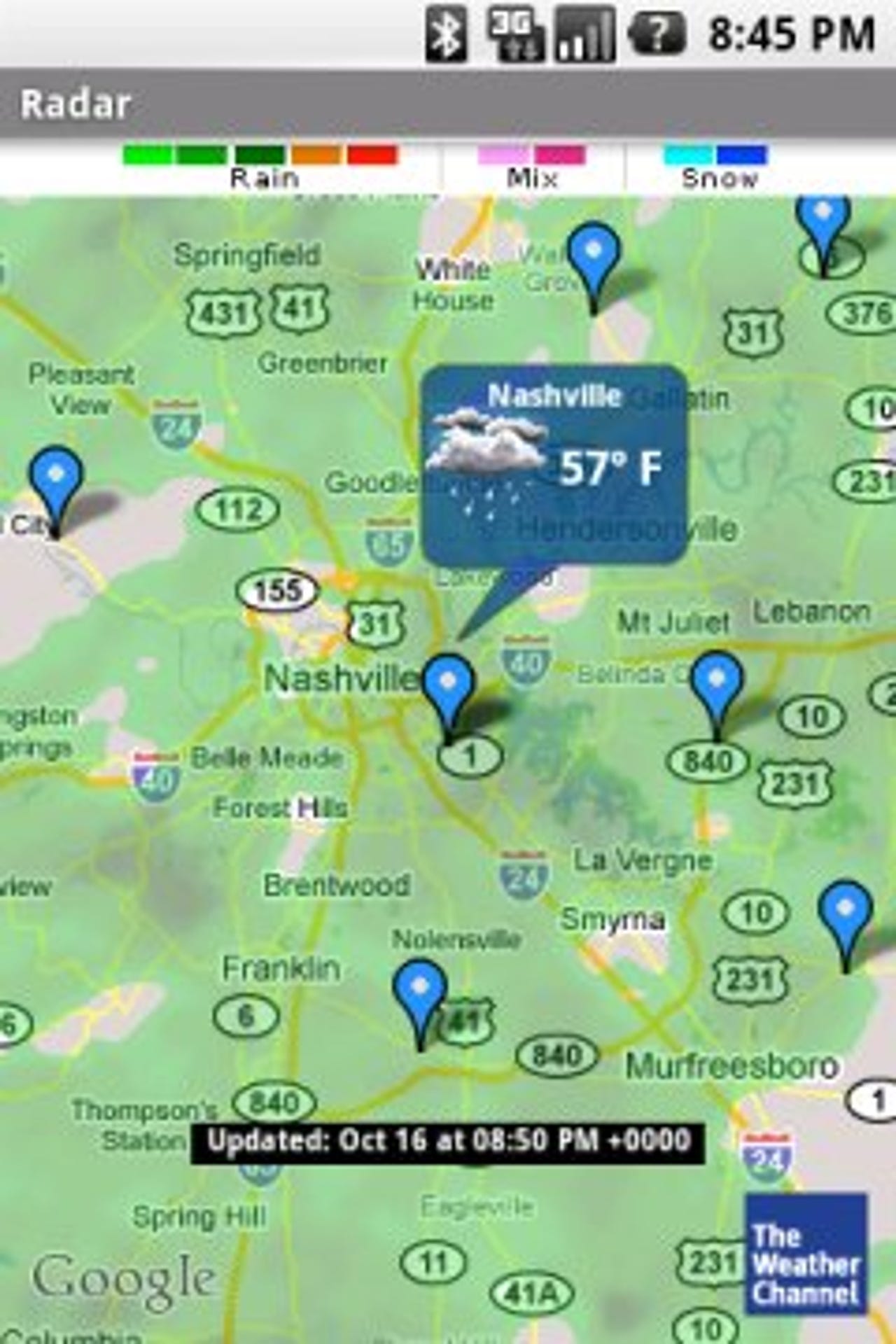 40152643-4-weatherchannelmap.jpg