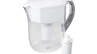 brita-standard-everyday-water-filter-pitcher.png