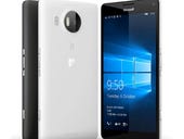Microsoft Lumia 950/950 XL review: A decent option for the fans, but price and trade-offs are too much for others
