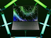 The best laptops of CES 2024: 14th gen Intel and AI-assisted processors