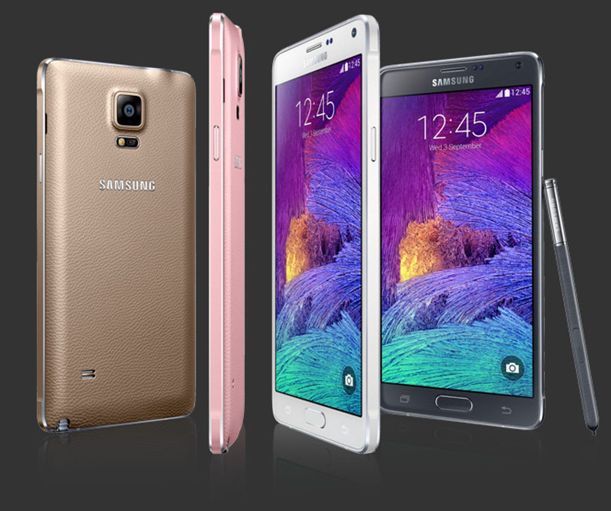 Реалми ноут 4. Galaxy Note 4. Самсунг ноут 4. Samsung Galaxy Note 4 Android 6. Samsung Note 4 f.