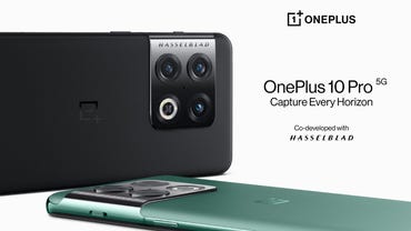 OnePlus' next flagship