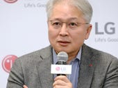 CES 2020: LG CEO says mobile business will turnaround in 2021
