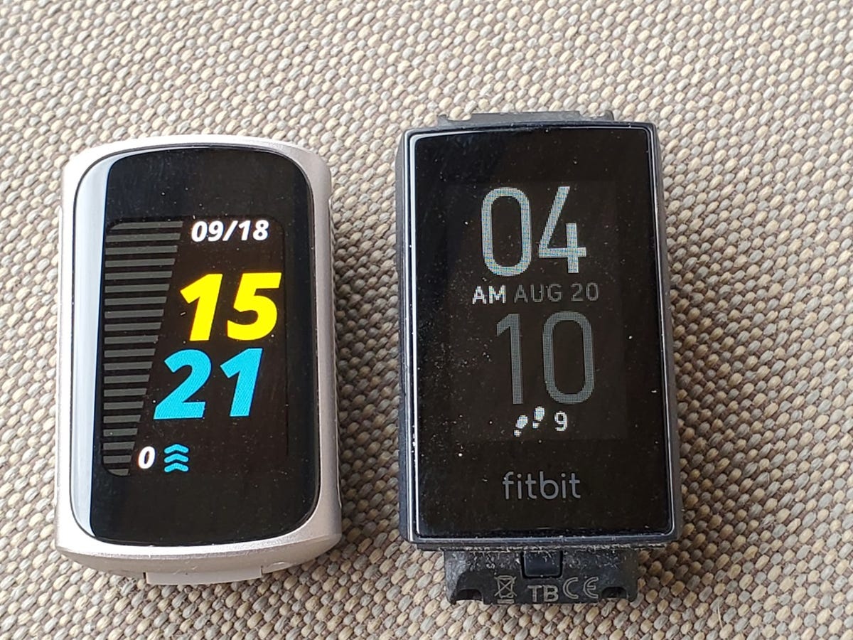 fitbit-charge-5-6.jpg