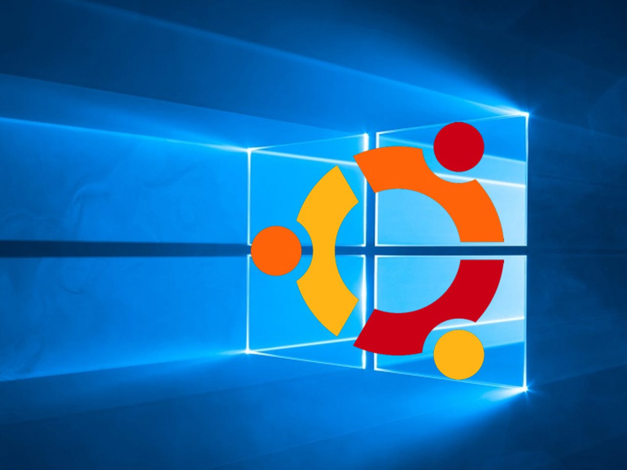 ubuntu-on-windows.jpg