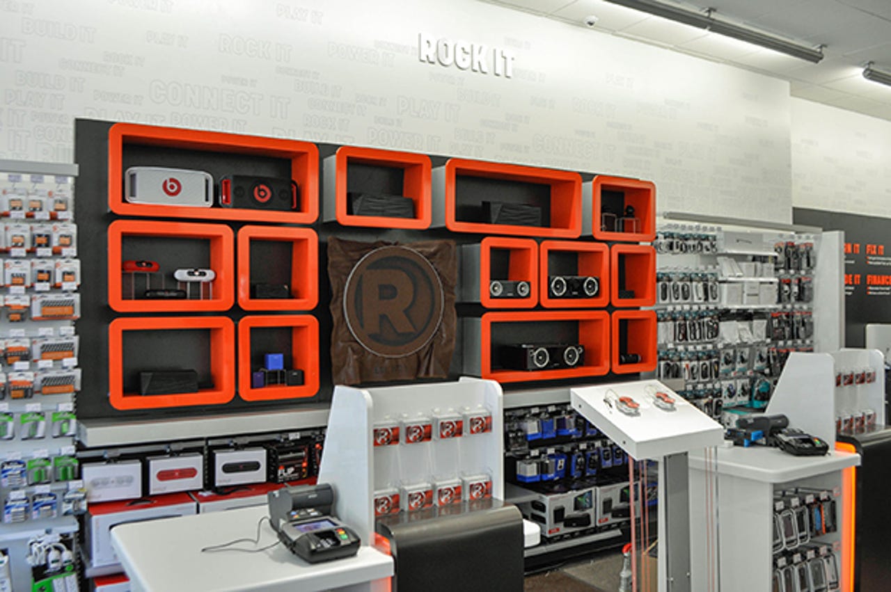 radioshack-concept-2013-620px