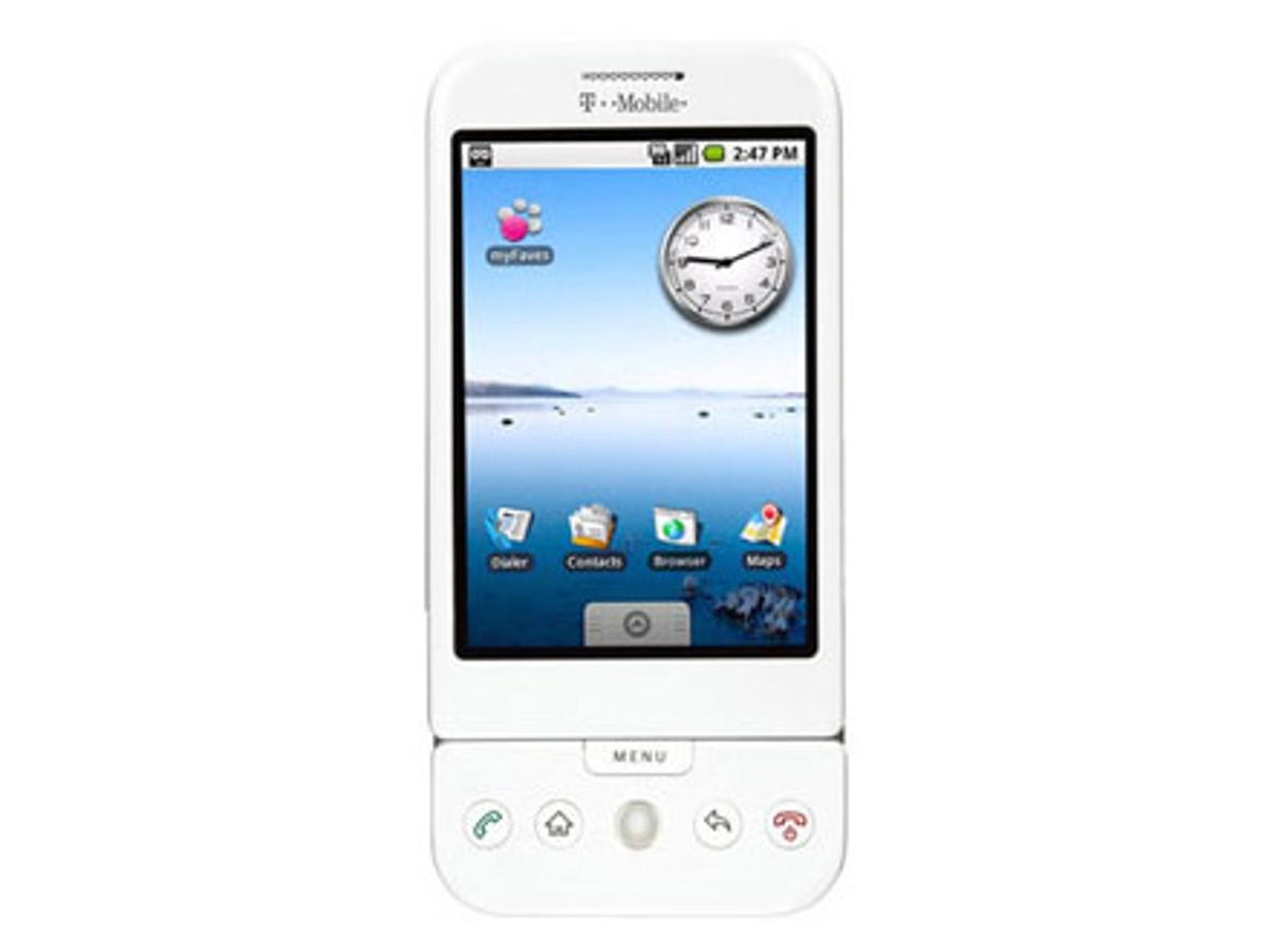 photos-a-first-look-at-htcs-android-phone1.jpg