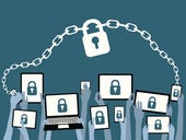 Seven Steps to Securing Mobile Devices and Data