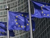 Tough new privacy laws in EU could signal global changes