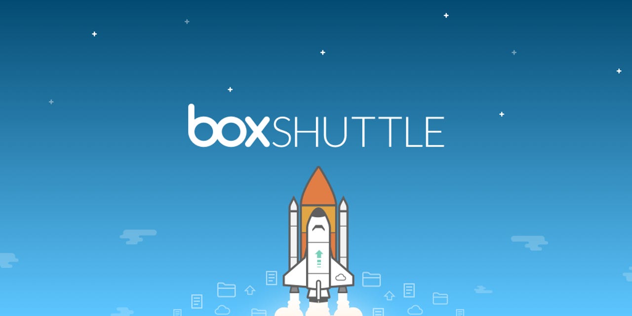 box-shuttle-option1.png