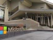 US midterm elections: Microsoft thwarts Fancy Bear hacking threat