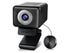 Spotlight on eMeet C990 USB webcam: Perfect portability for on the go conferencing