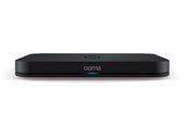 OOMA Office brings enterprise-style VOIP services to SOHO and SMBs