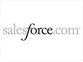 Salesforce Q1 earnings: in line; $893m revenue