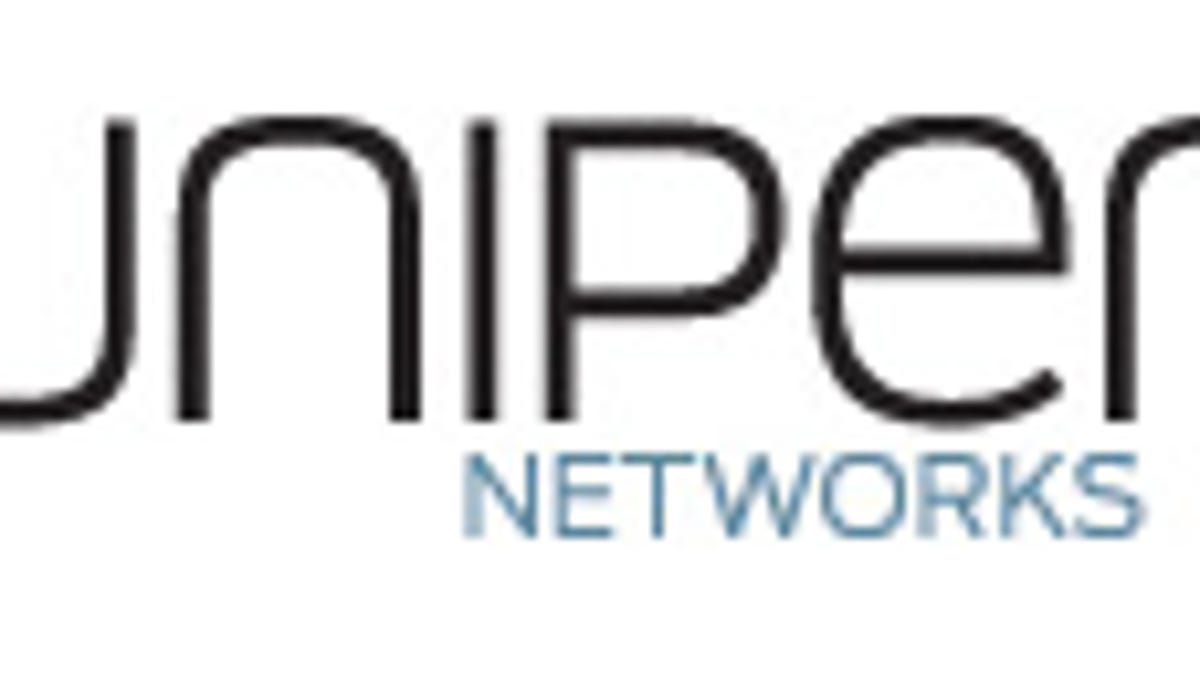 Juniper networks forecast nuance cosmetic surgery