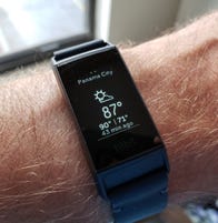fitbit-charge-3-13.jpg