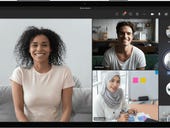 Microsoft Teams: These new features fix remote classroom shortcomings
