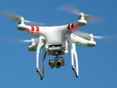 Every enterprise needs a drone strategy