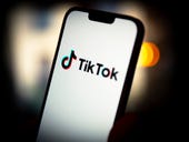 TikTok launches new Creator Rewards Program. Here's how it works