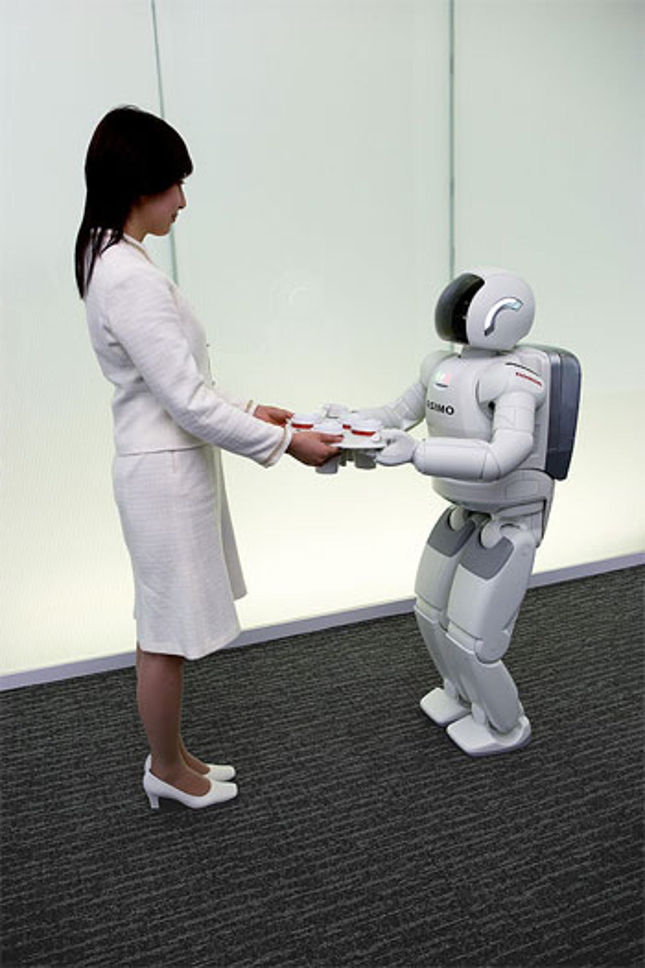 honda-robot-3.jpg