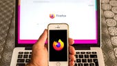 Firefox for Android is getting 400 new browser extensions - and you can try some now