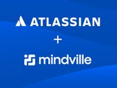 Atlassian buys asset tracking company Mindville